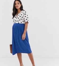 Юбка Mama.licious