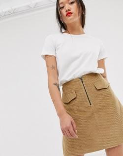 Юбка Levete Room