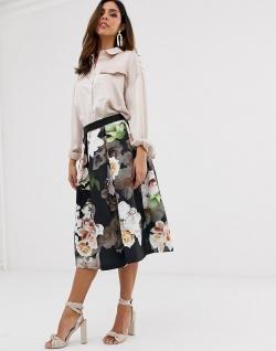 Юбка Closet London