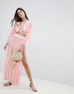 Юбка ASOS DESIGN