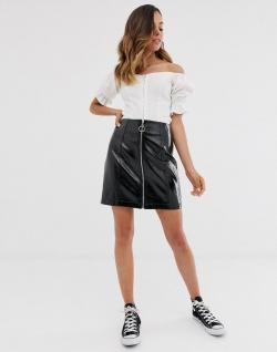 Юбка New Look