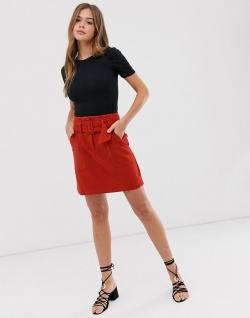 Юбка New Look
