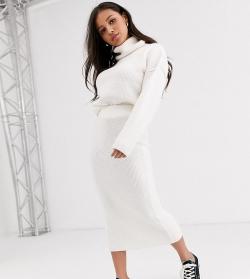 Юбка ASOS Petite