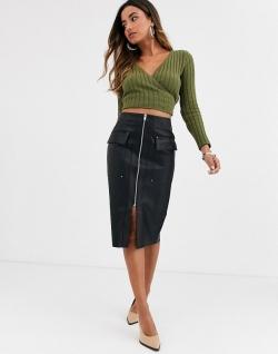 Юбка River Island