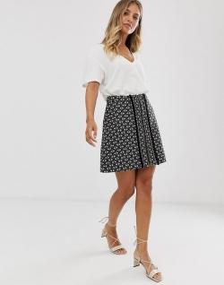 Юбка Sass & Bide Юбка Sass & Bide