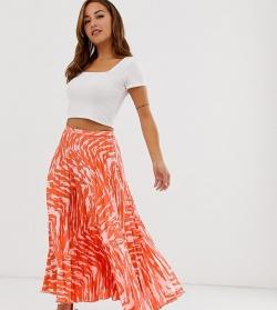 Юбка ASOS Petite