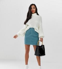 Юбка Vero Moda Petite