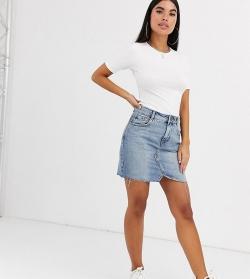 Юбка ASOS Petite