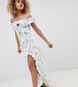 Юбка Glamorous Petite Юбка Glamorous Petite