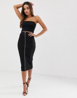 Юбка ASOS DESIGN