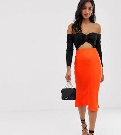 Юбка River Island