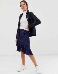 Юбка In The Style