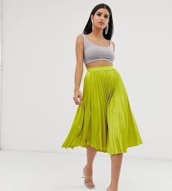 Юбка Outrageous Fortune Tall