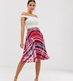 Юбка Outrageous Fortune