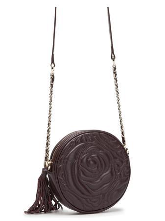 Блуза Tom Tailor