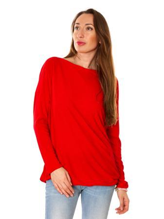 Блуза Street One