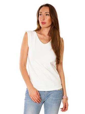 Блуза Street One