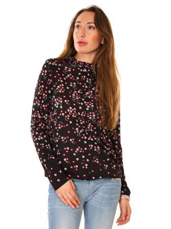 Блуза Street One