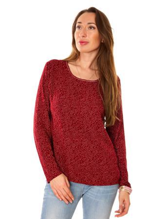 Блуза Street One