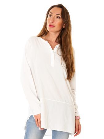 Блуза Street One