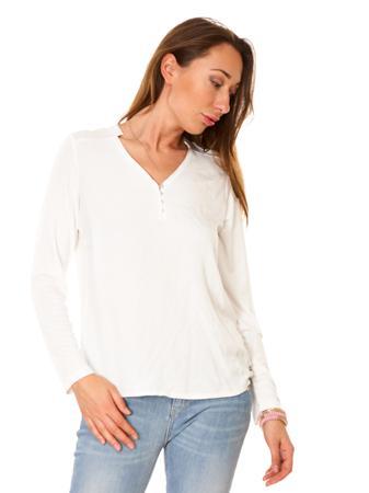 Блуза Street One