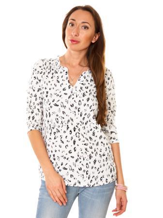 Блуза Street One