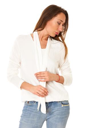 Блуза Street One