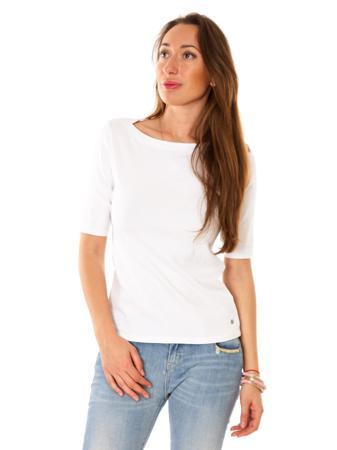 Блуза Street One