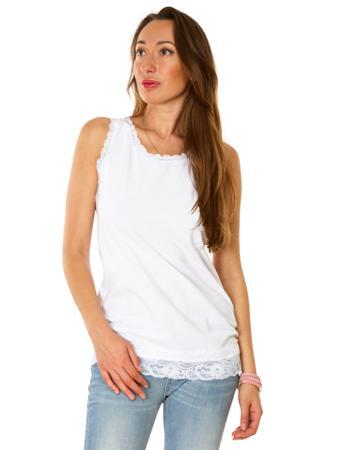 Блуза Street One