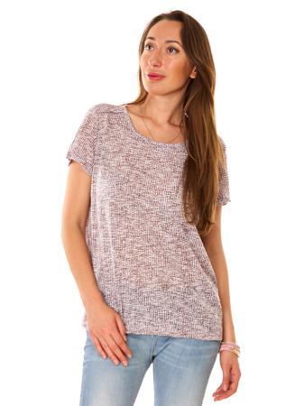 Блуза Street One