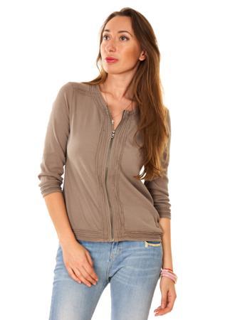 Блуза Street One