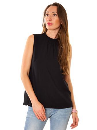 Блуза Street One