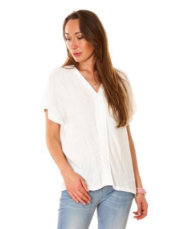 Блуза Street One