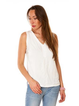 Блуза Street One