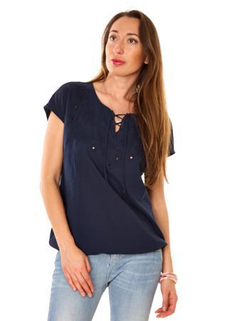 Блуза Street One