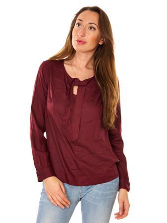 Блуза Street One