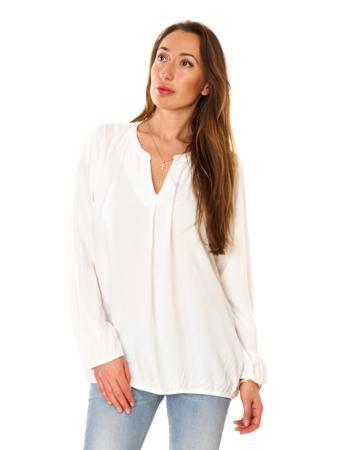 Блуза Street One