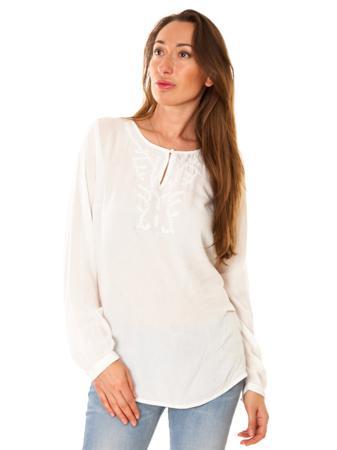 Блуза Street One