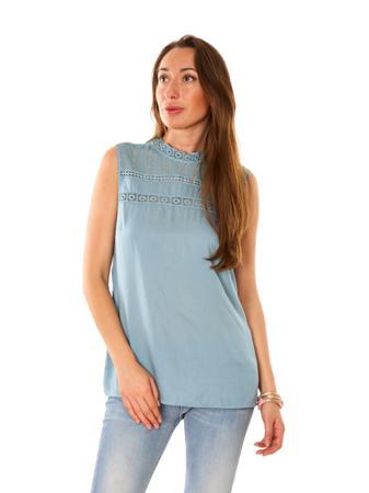 Блуза Street One