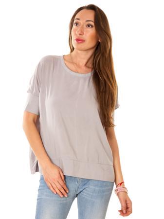 Блуза Street One