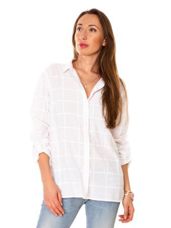 Блуза Street One