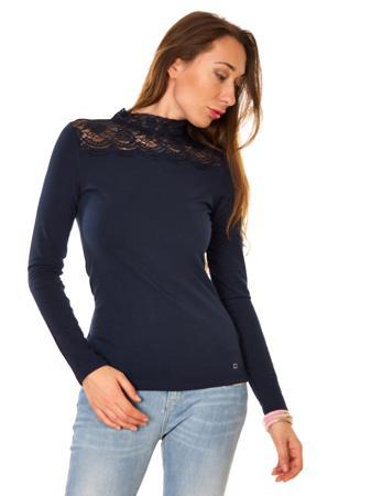 Блуза Street One