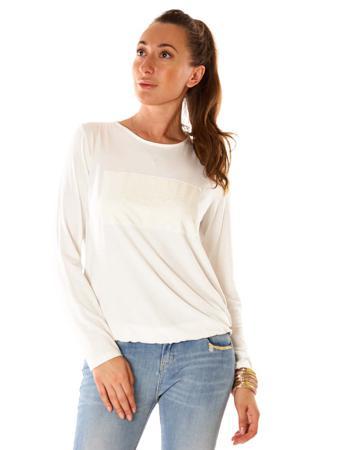 Блуза Street One