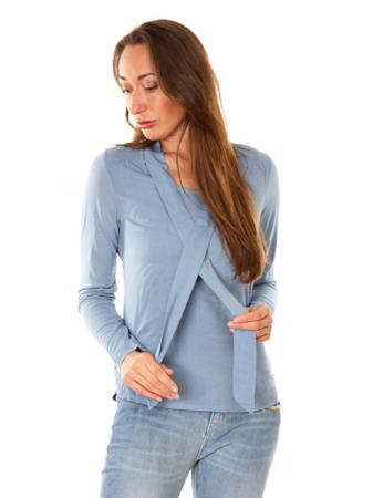 Блуза Street One