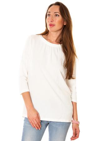 Блуза Street One