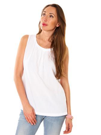 Блуза Street One