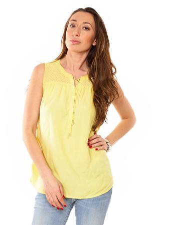 Блуза Street One