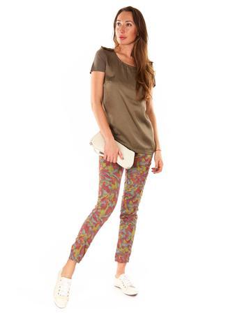 Блуза Vero Moda Блуза Vero Moda