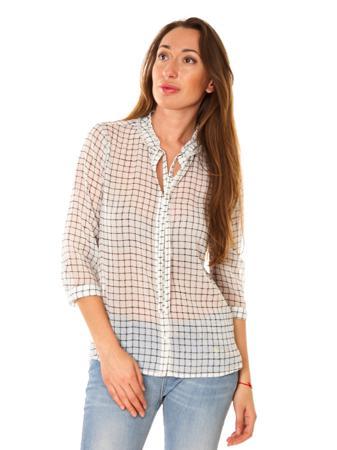 Блуза Street One