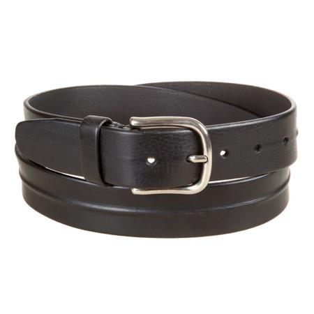 Блуза Miguel Bellido